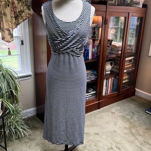 Cabi Dress